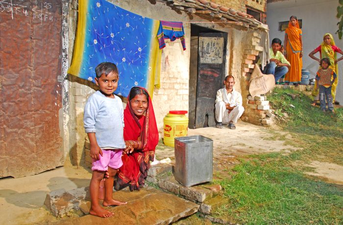 B-kiscsalad-5 tinyjpg