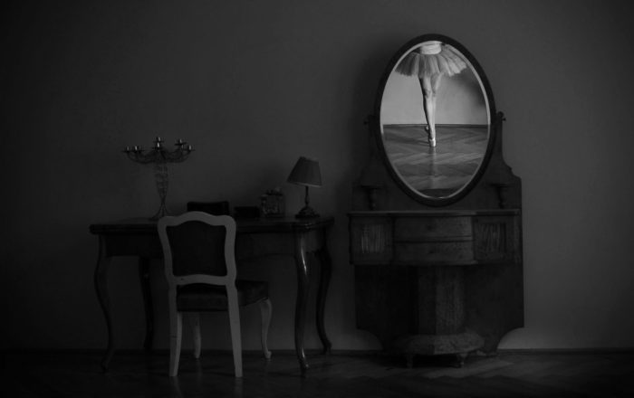 back-F20000002AABCAi62j0k64l10Dm10D